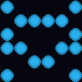 2.57.231.71