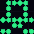 2.57.231.75