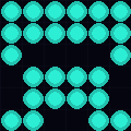 2.57.231.77