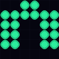 2.57.231.78
