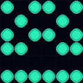 2.57.231.79