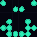 2.57.231.8