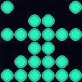 2.57.231.81