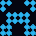 2.57.231.82