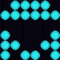 2.57.231.83