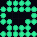 2.57.231.84
