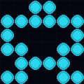 2.57.231.85