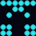2.57.231.86