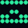 2.57.231.87
