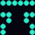 2.57.231.89