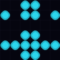 2.57.231.90