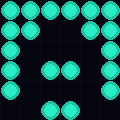 2.57.231.91