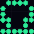 2.57.231.94