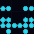 2.57.231.95