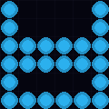 2.57.231.99