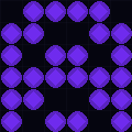 2.57.232.10