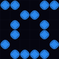 2.57.232.102