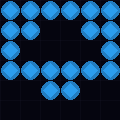 2.57.232.103