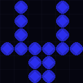 2.57.232.106