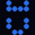 2.57.232.107