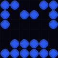 2.57.232.11