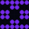 2.57.232.111