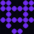 2.57.232.112