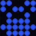 2.57.232.114