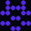 2.57.232.115