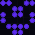 2.57.232.116