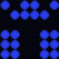2.57.232.119