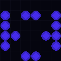 2.57.232.12