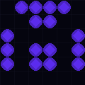 2.57.232.120