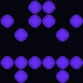 2.57.232.121