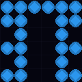 2.57.232.122