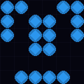 2.57.232.127