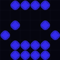 2.57.232.13