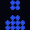 2.57.232.132