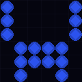 2.57.232.134