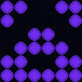 2.57.232.135