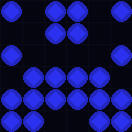 2.57.232.140