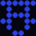 2.57.232.141
