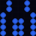 2.57.232.145