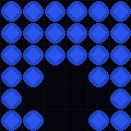2.57.232.146