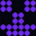 2.57.232.147