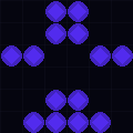 2.57.232.149