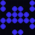 2.57.232.15
