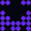 2.57.232.152