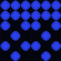 2.57.232.153