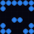 2.57.232.154